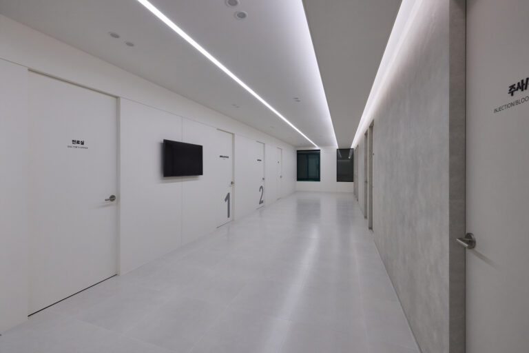 IMB_0195 복사본