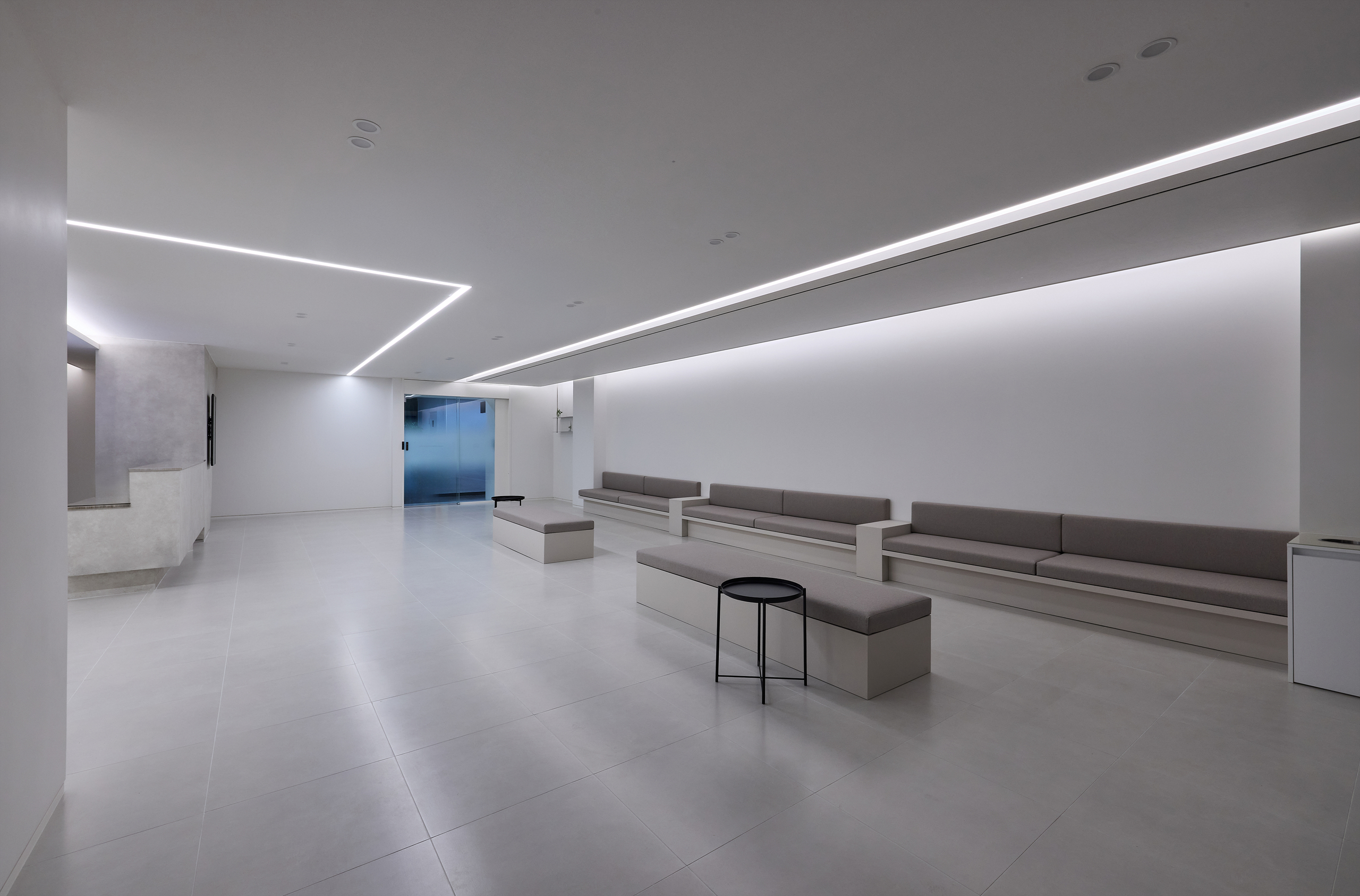 IMB_0219